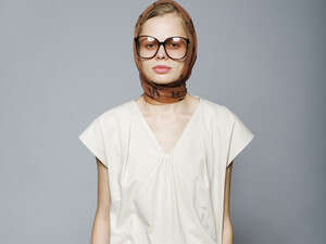 ��� �����