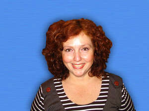 יעל מני יעל מני