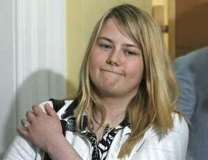 ���� �����, ������ �������� ������