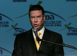 גדי סוקניק גדי סוקניק