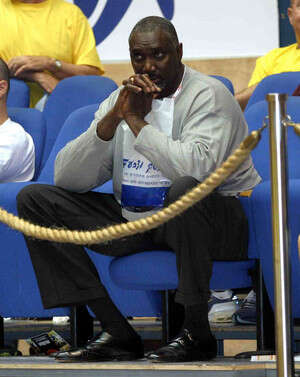 צריך ציוני כמוהו, אם אפשר גם באותו הגובה. מרסר צריך ציוני כמוהו, אם אפשר גם באותו הגובה. מרסר