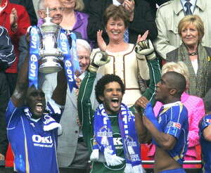 ����� �� ������. �������� ���� ����� ������.