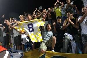 ����� ���� �''�