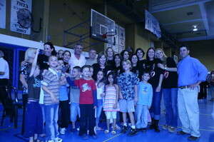 ������ ����� 