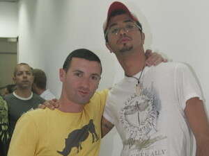 ��� �� ����� ����.