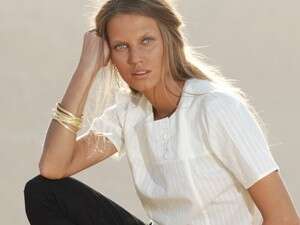 ג'רי שי ג'רי שי