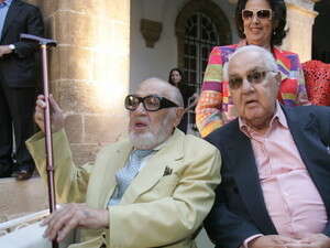 ����� ����� ������ ���''� �� �� ��� ����.