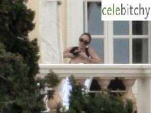 אנג'לינה ג'ולי. אנג'לינה ג'ולי.