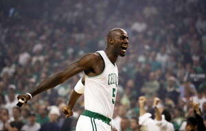 ����� �����