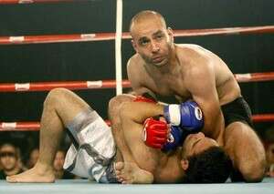 דוד בנימין דוד בנימין