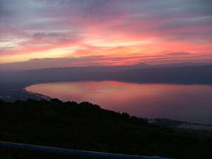 ����� �� ����� ������