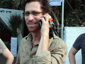 קפלן. ממחר אני מפסיק לסנג'ר. קפלן. ממחר אני מפסיק לסנג'ר.
