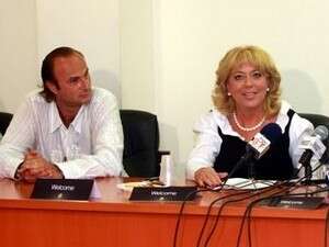 ������� �� ���� ���� �����, ���� ������,