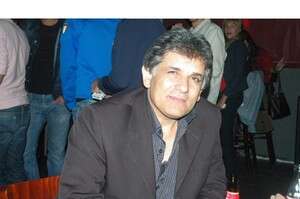 ��� ���� 