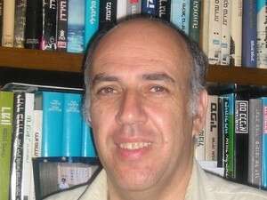 ��� ������