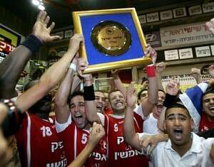 ����� ����� ����''� �� ���� ������� �����