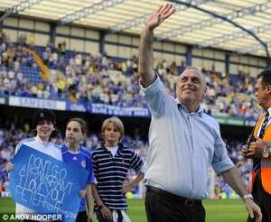 אברהם גרנט. יחסי אהבה שנאה. אברהם גרנט. יחסי אהבה שנאה.