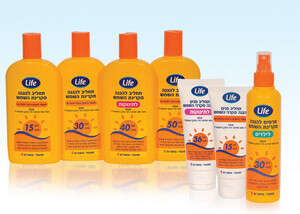 ������ �� ����