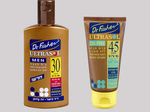 �''� ����