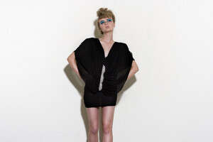 ���� ���