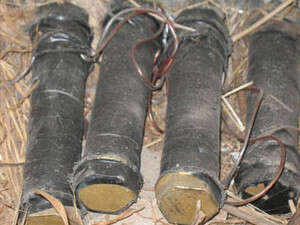 ���� ���