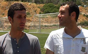 ����� ����� ����� �����