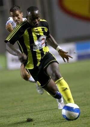 ���� ���� ���� ��� ������, ����.