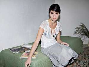 רונן חן רונן חן