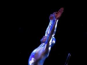 ������ - ����� ����� �� ���� �����