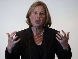 ��� ���� ���� ����