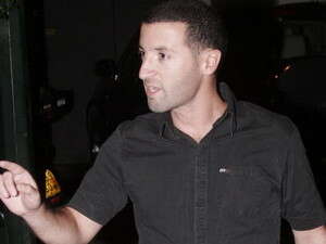 עידן קפון עידן קפון