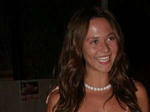 מרינה קבישר מרינה קבישר