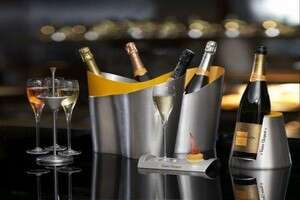 �� �����