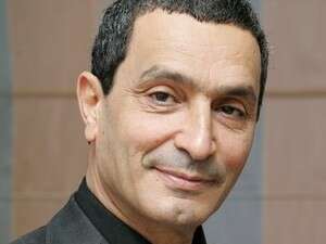 ���� ����, ��''� ����� ���