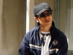 ���� ����.