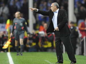 אברהם גרנט. אברהם גרנט.