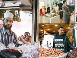 ������ �����. �������� ������� ��������?