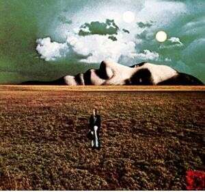 ����� ������ ''����� �����'' �� �'�� ����