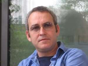 ���� �� ���