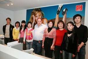 ���� ���� ���''� ���� ����