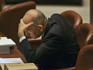 ראש הממשלה, אהוד אולמרט. ראש הממשלה, אהוד אולמרט.