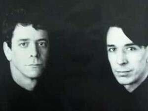 �� ��� ��'�� ���� - ����� �����