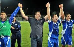 בן שמעון וק בן שמעון וק