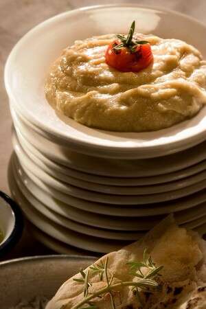 ����� ���