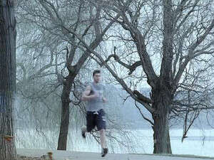 ������ ��� ���