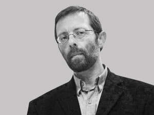 משה פייגלין משה פייגלין
