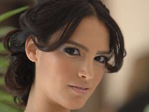 מורן גרוס. מורן גרוס.