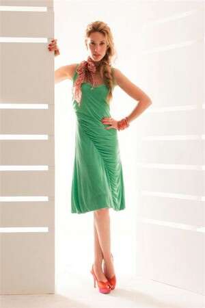 ���� �����