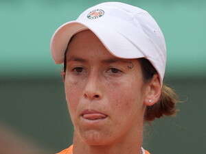 ����� ����? ���� �������