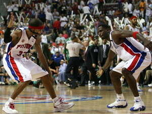 תן כיף. מקדייס עם המילטון, הלילה. תן כיף. מקדייס עם המילטון, הלילה.